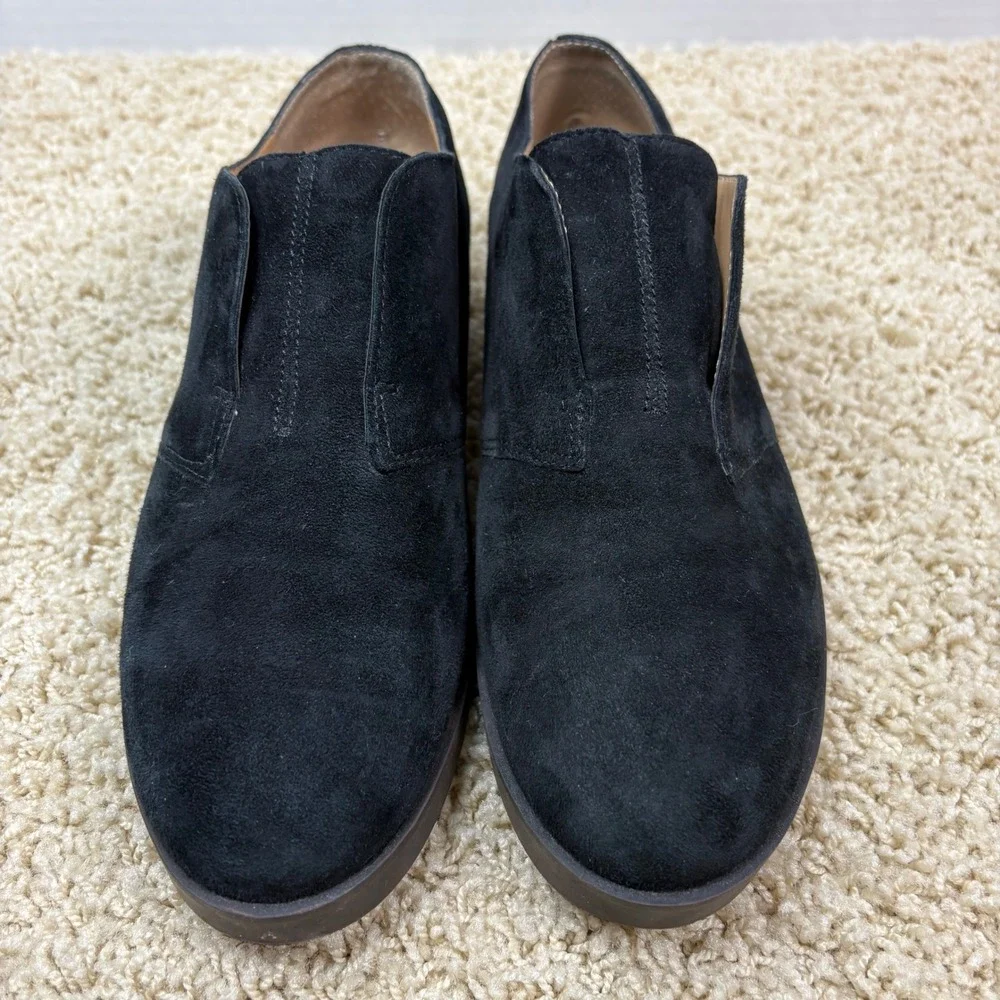 Franco Sarto franco sarto